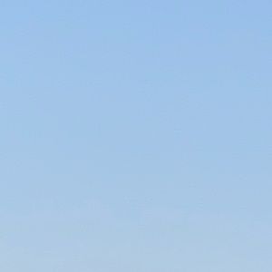 Meet your Posher, Claudia